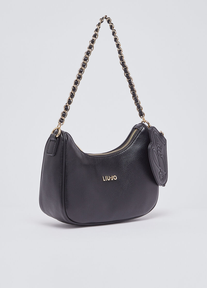 LIU JO Small bag AA6180-E1012