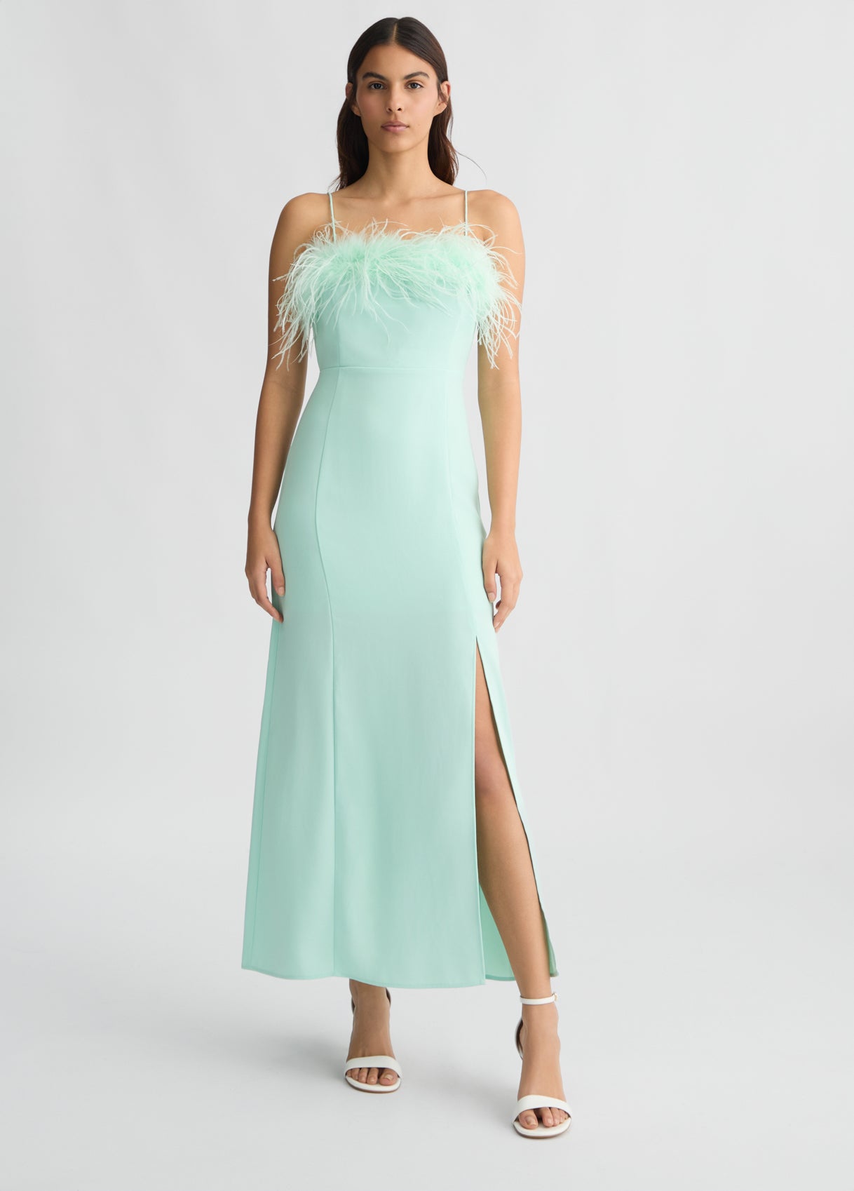 LIU JO CA5317 CA5317-T3970