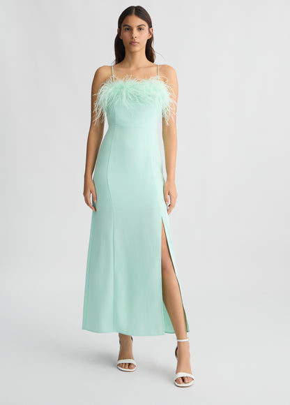LIU JO CA5317 CA5317-T3970