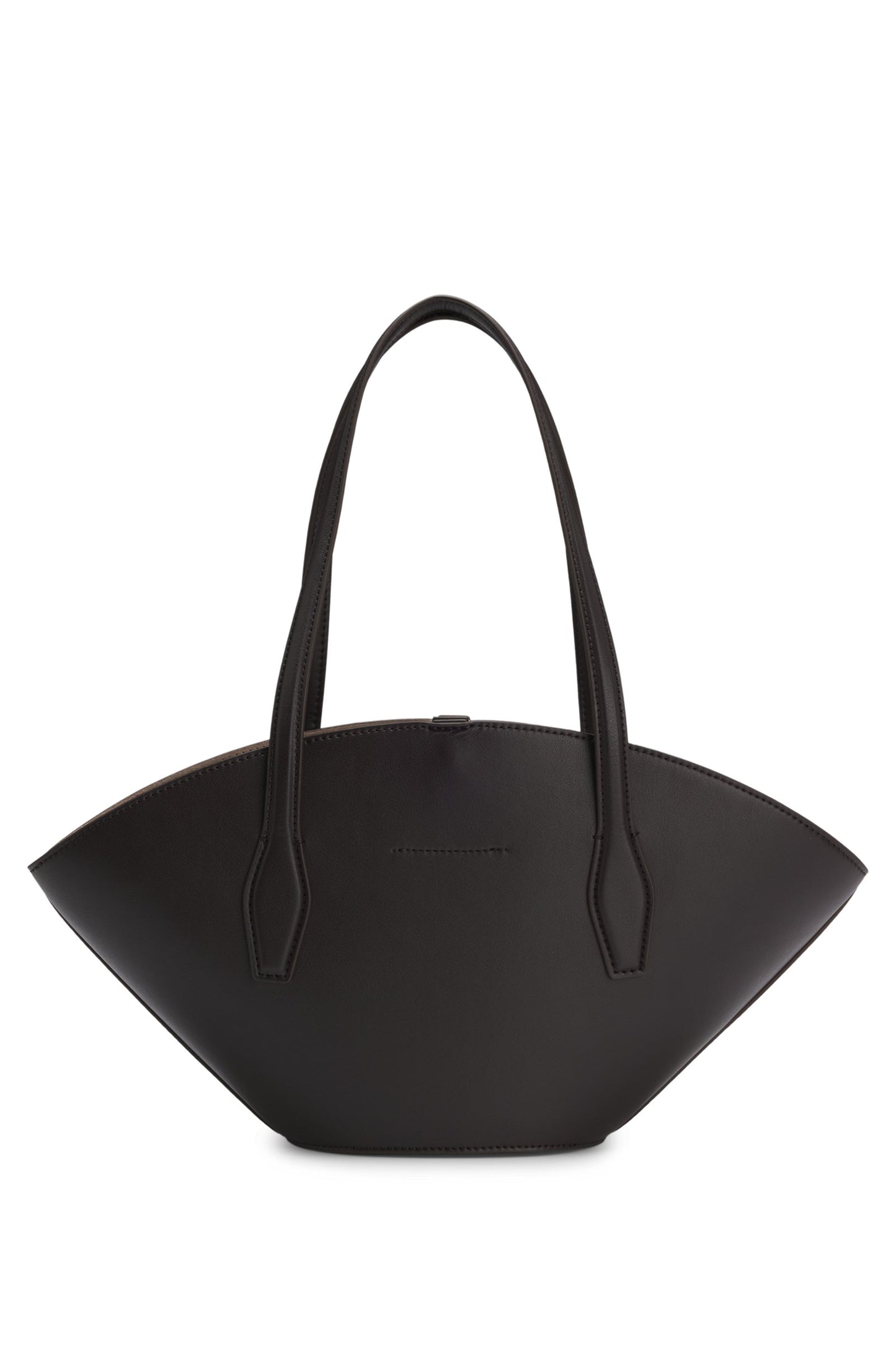 BOSS TOTE BAG NUMAH Chapelier Tote 10273896 01