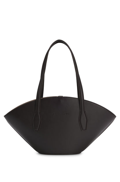 BOSS TOTE BAG NUMAH Chapelier Tote 10273896 01