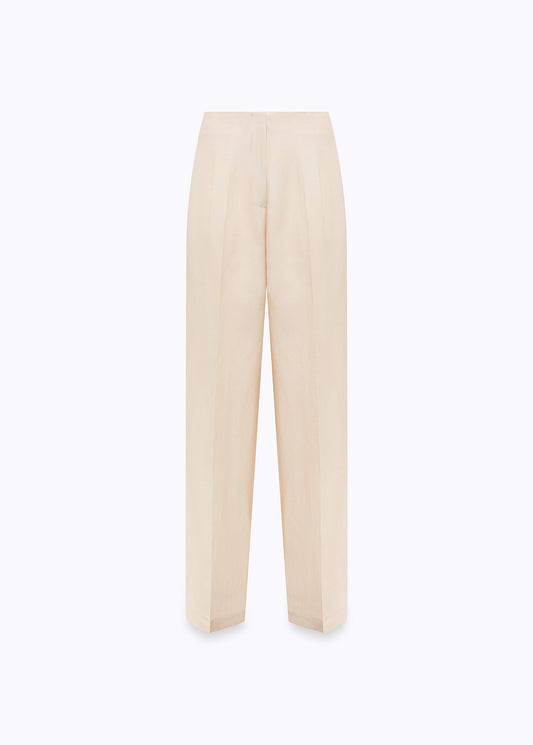 BLUGIRL Hose Stoff RA6094-T8823