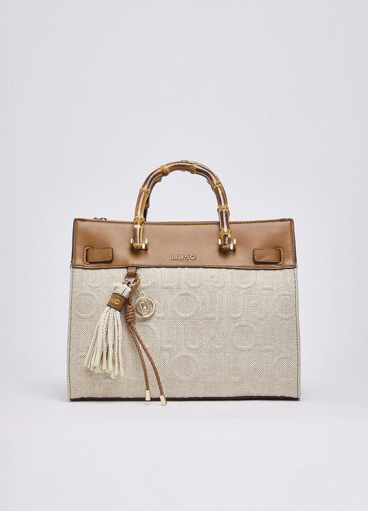 LIU JO BAG AA6086-T381A