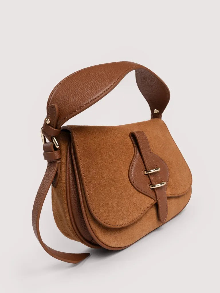 COCCINELLE  U7H 18 02 01 SS26
