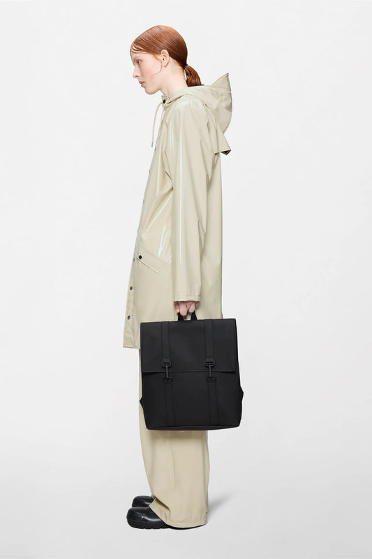 RAINS Rucksack RA13310