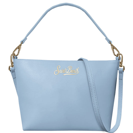 MC2 SAINT BARTH POCHETTE ALI0034-00002L