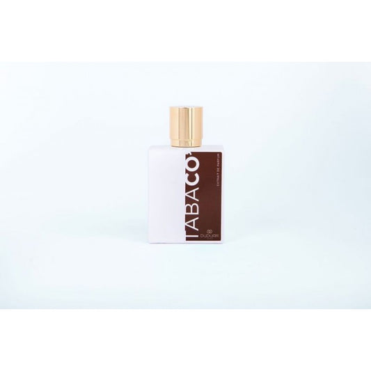 DUDUAR MILANO TABACO'