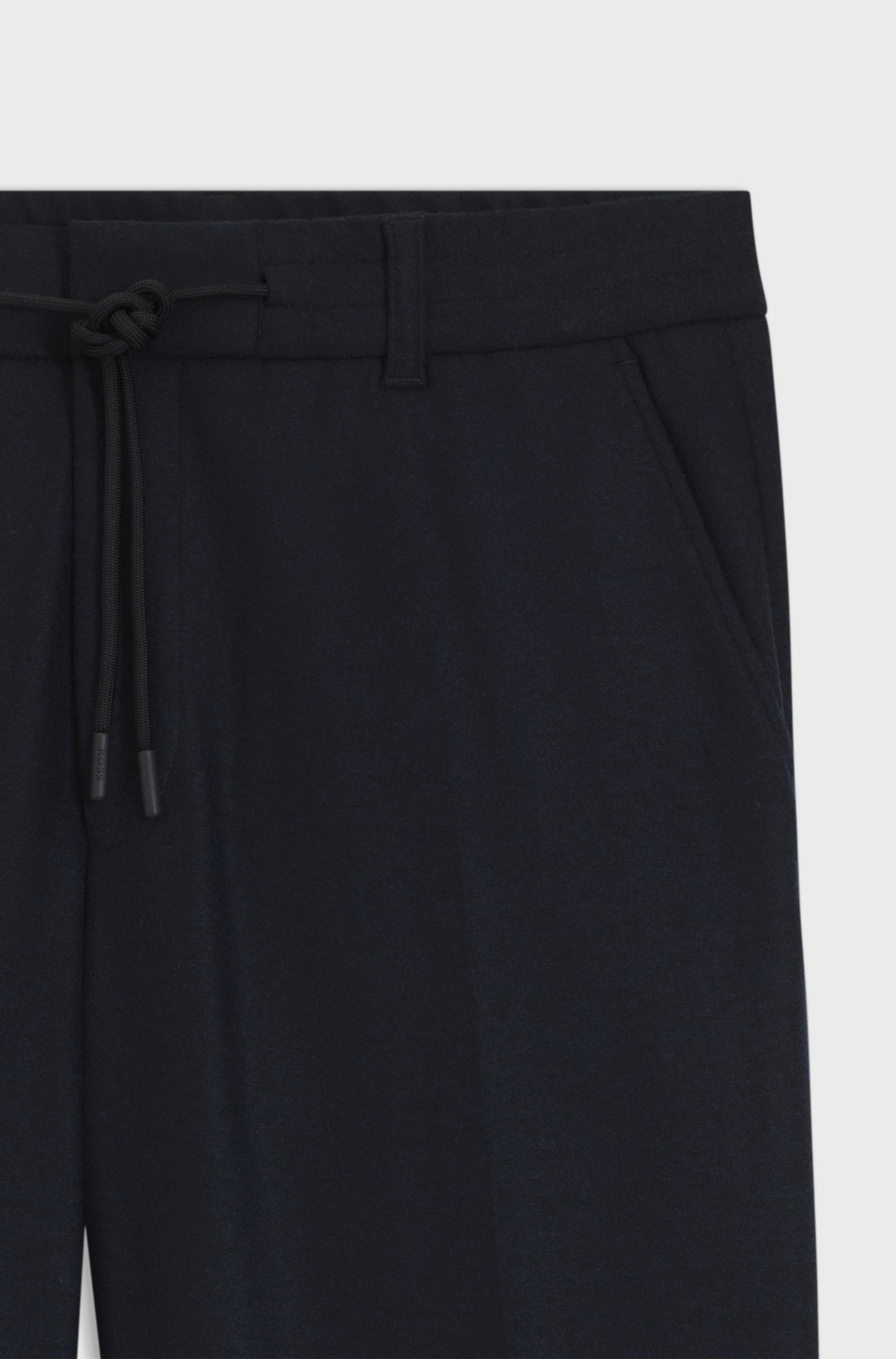 BOSS  P-Perin-J-RDS-WG-254 10274855 01 FW25