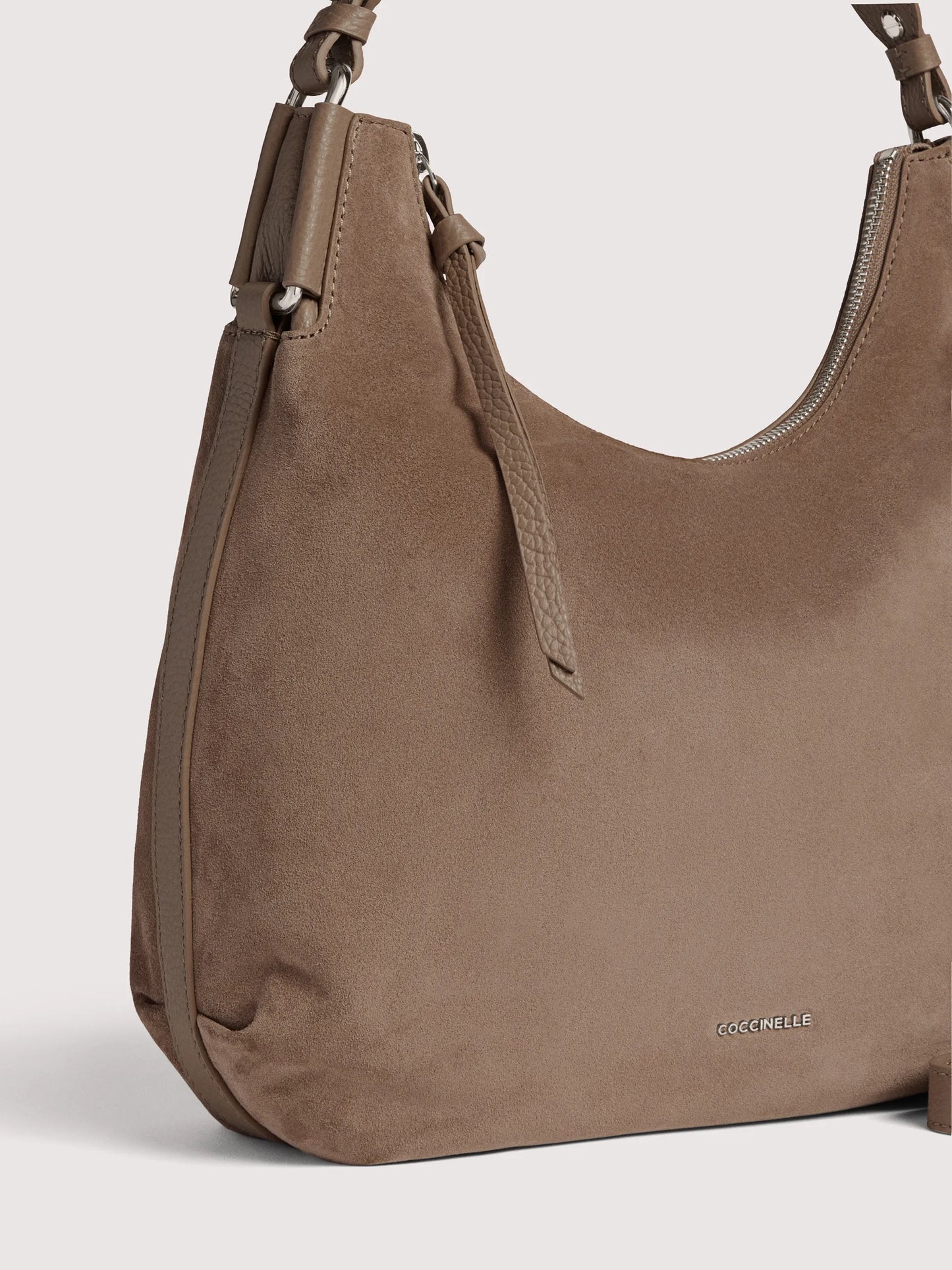 COCCINELLE  E1 T96 13 02 01