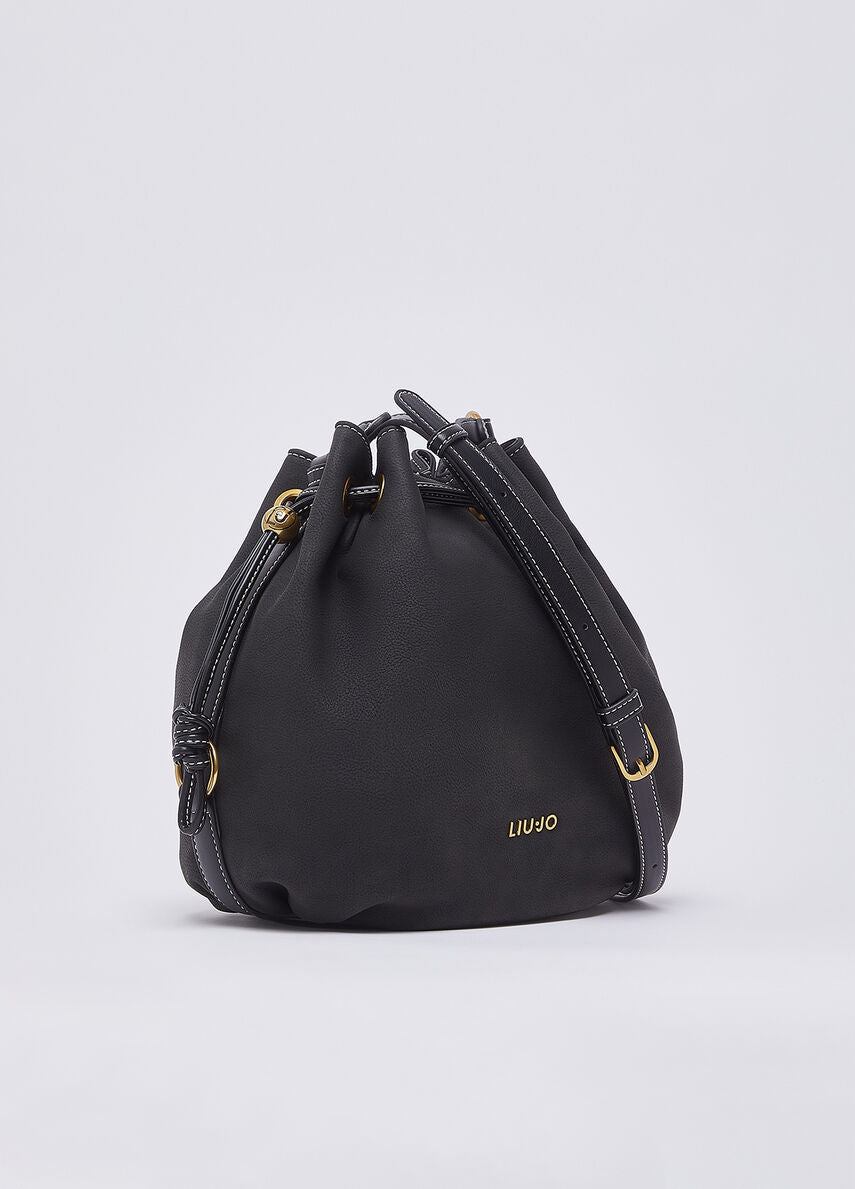 LIU JO BAG AA6085-E1116