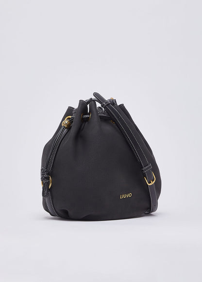 LIU JO BAG AA6085-E1116