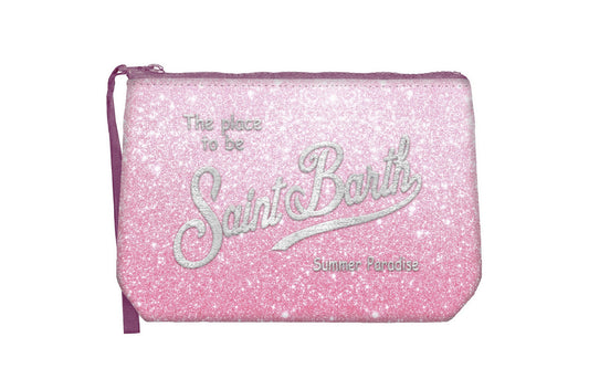 MC2 SAINT BARTH POCHETTE ALI0013-03000L