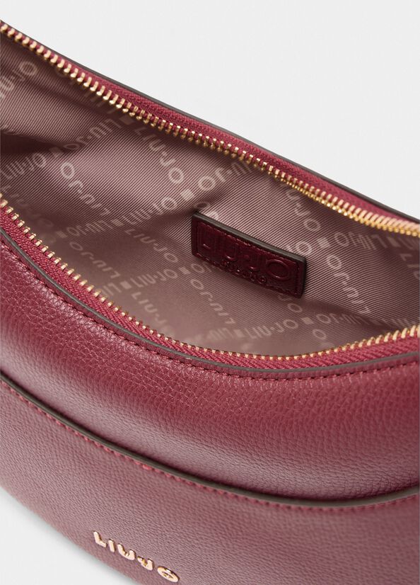 LIU JO  AF5251-E0058