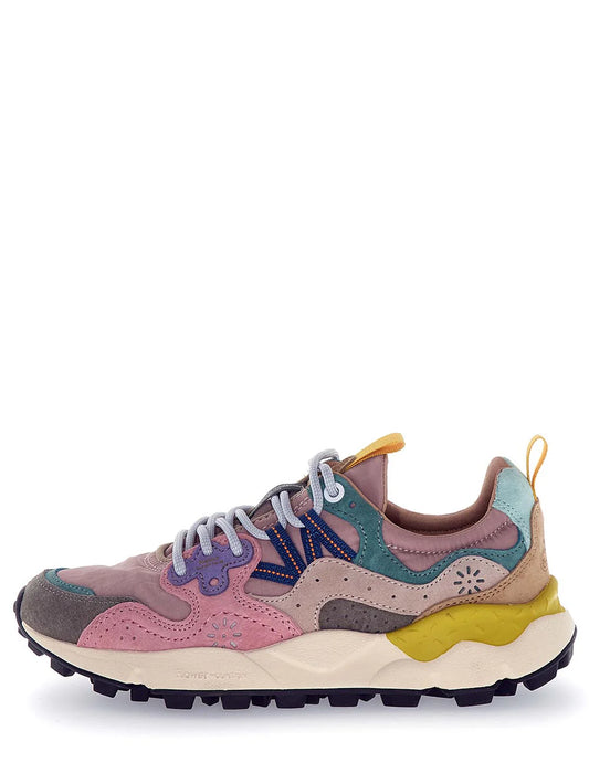 FLOWER MOUNTAIN YAMANO 2017817-01-2B22