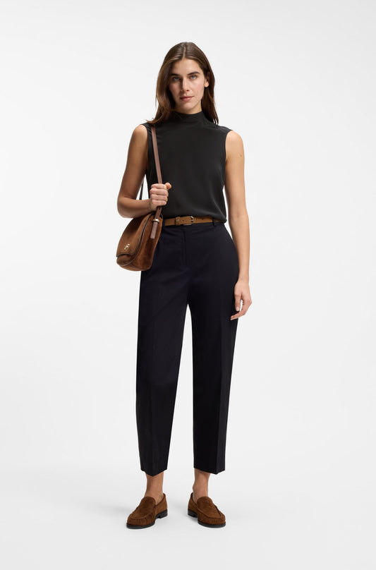 BOSS Top Besei 10276395 01