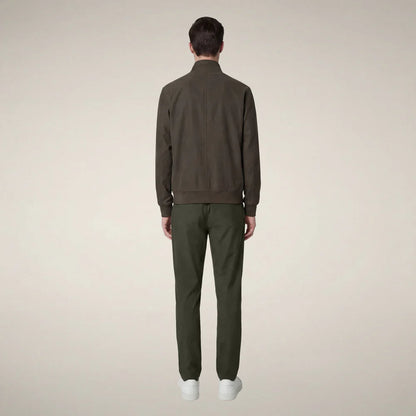 SAVE THE DUCK PANTALONE MICHAEL-RETY22