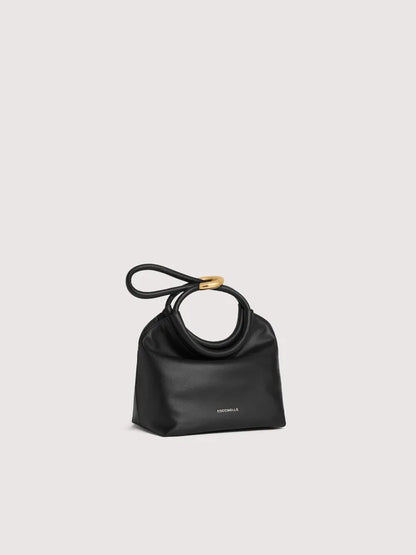 COCCINELLE  UAA 58 01 01 SS26