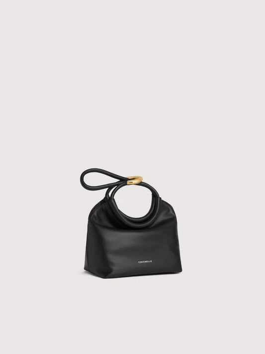 COCCINELLE  UAA 58 01 01 SS26
