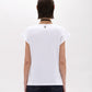 BLUGIRL  RA5001-J5003