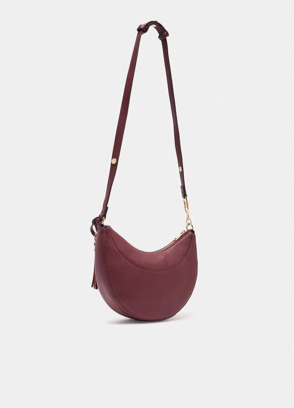 LIU JO  AF5251-E0058