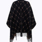 BLUGIRL PF4008 PF4008-T0300