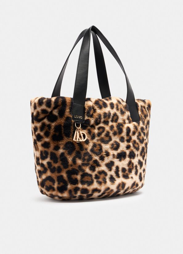 LIU JO  AF5154-E0305