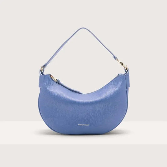 COCCINELLE C-EASY SS25 SHA 13 03 01 B36