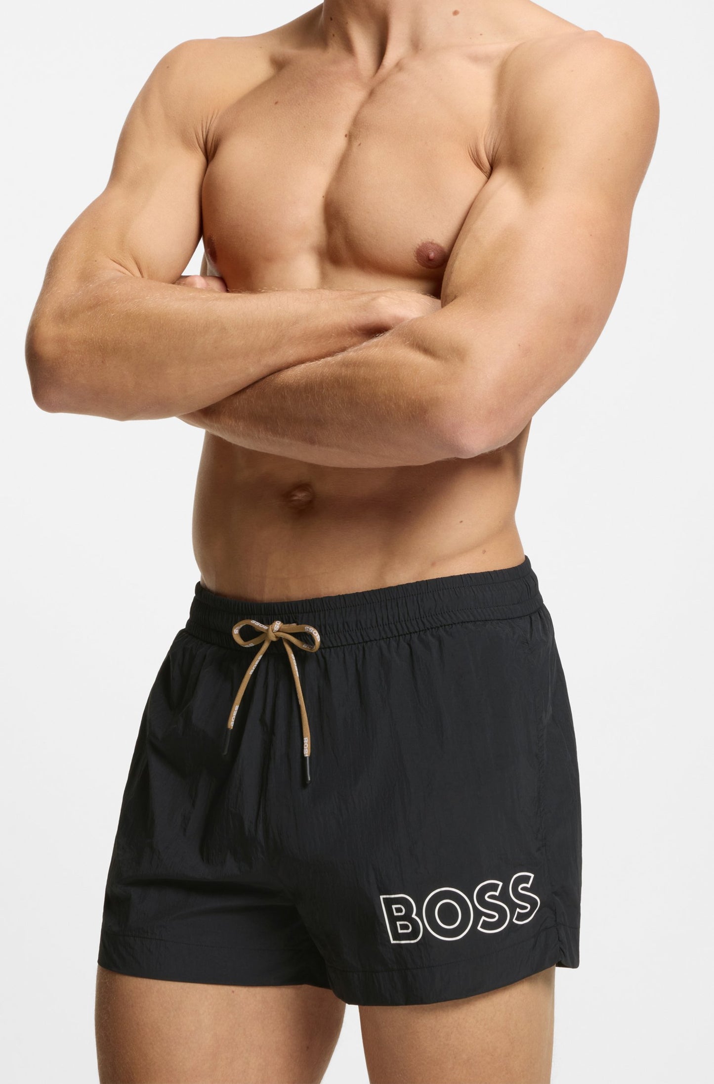 BOSS Costume Mooneye 10229264 01 SS26
