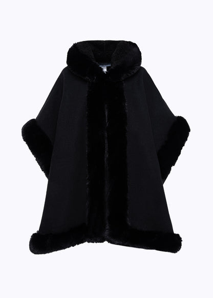 BLUGIRL PF4014 PF4014-T0300