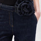BLUGIRL  RA5133-D4992