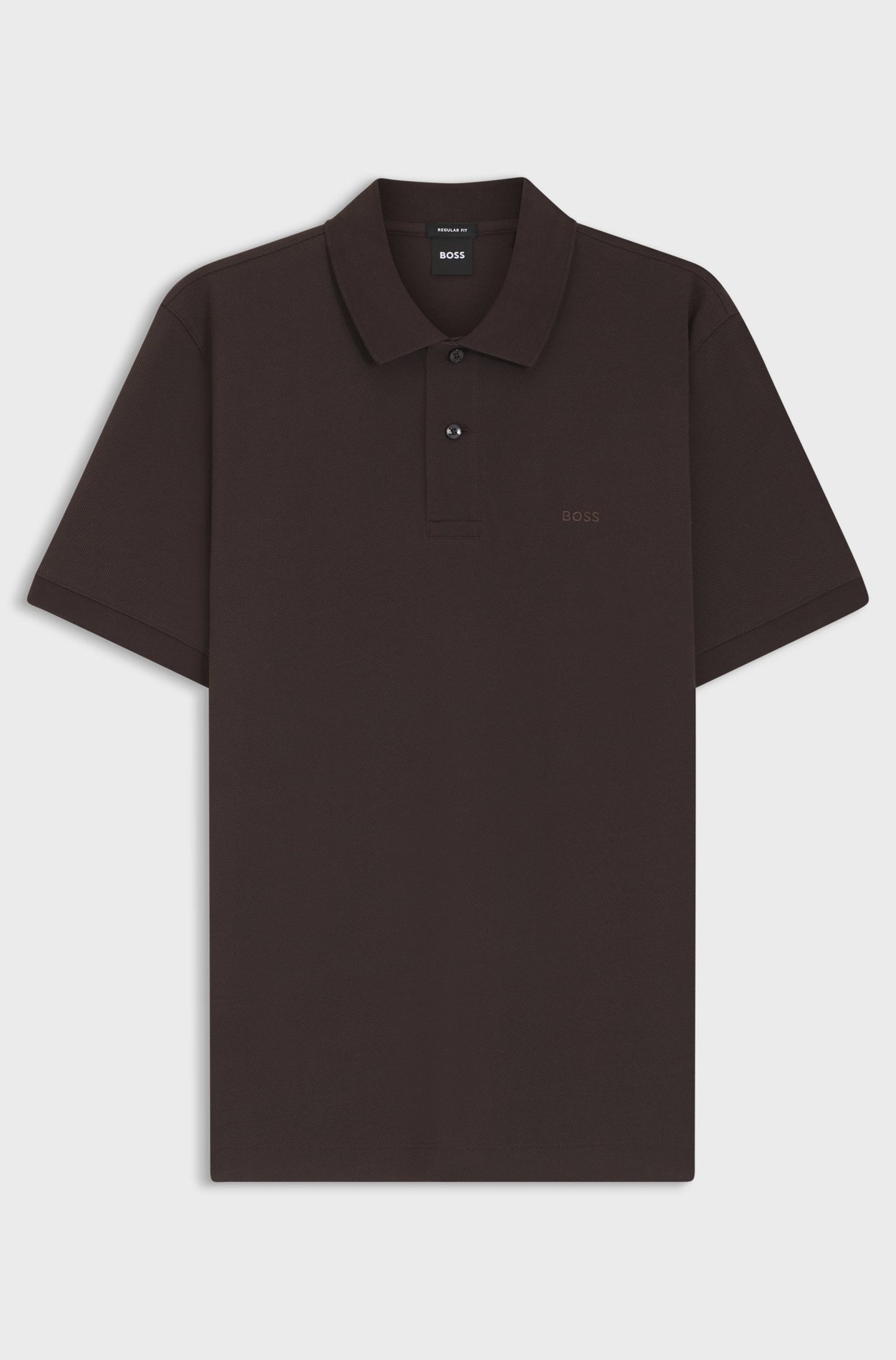 BOSS Polo Pallas 10278258 01