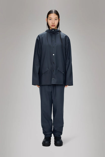 RAINS JACKET Jacket