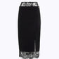 BLUGIRL  RA5182-T2968