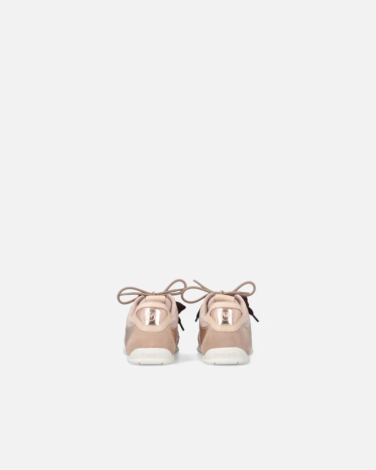 PINKO Sneakers YULIA 01 - SS0185P020