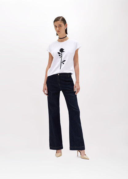 BLUGIRL  RA5001-J5003