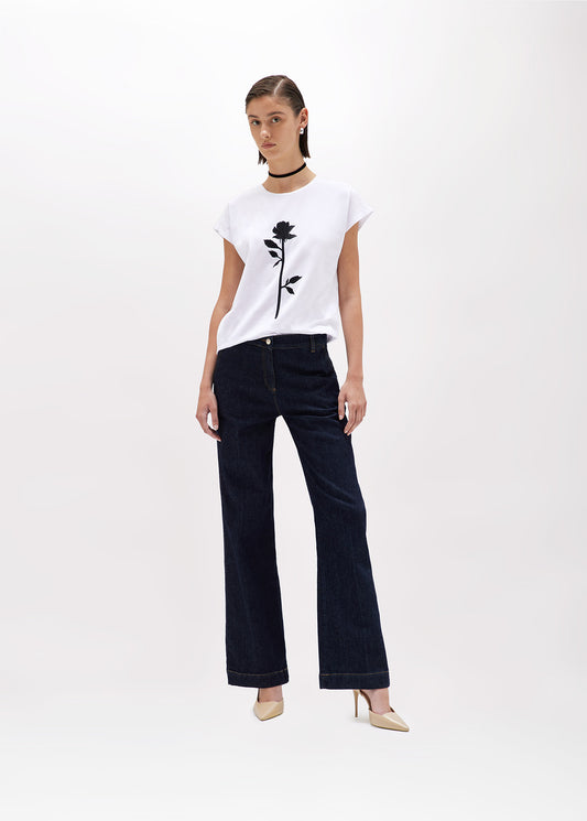 BLUGIRL  RA5001-J5003