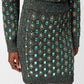 Pinko  STRONG ENOUGH GONNA MULINE AND FW25