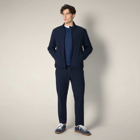 SAVE THE DUCK GIUBBINO ASPEN-FINO22