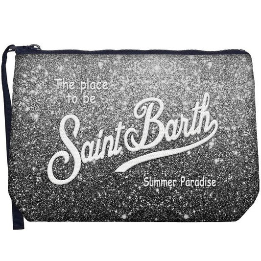 MC2 SAINT BARTH ALINE LUREX ALI0013-01528H