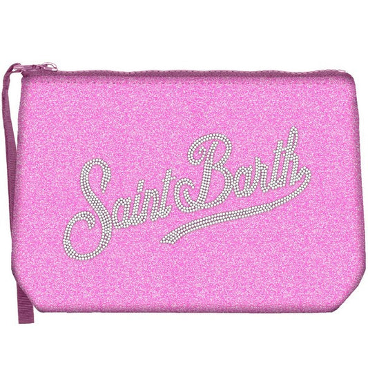 MC2 SAINT BARTH ALINE SHINY ALI0009-01333H