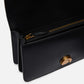 Pinko  LOVE ONE MINI ST. CL VITELLO SETAO SETA FW25