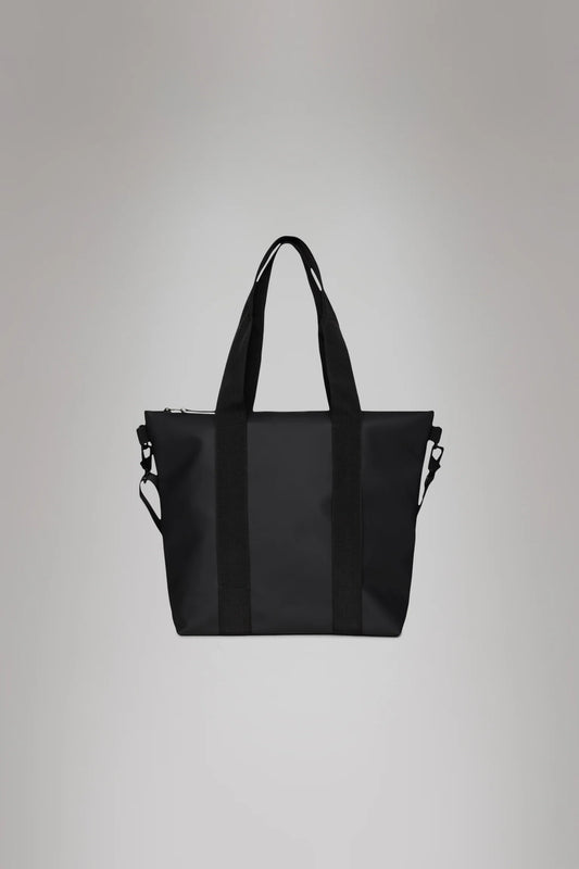 RAINS Tote Bag Mini Tote Bag Mini