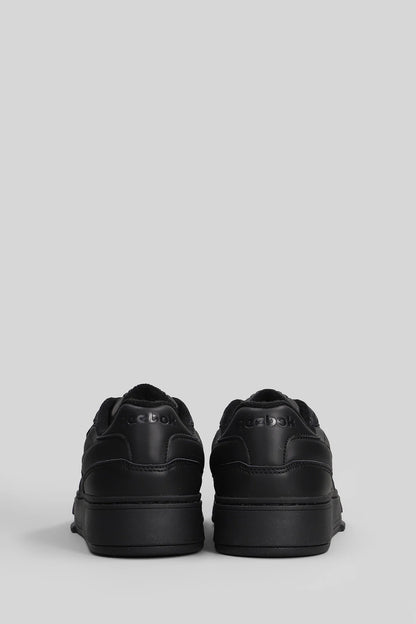 REEBOK Sneakers 100261825