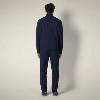 SAVE THE DUCK GIUBBINO ASPEN-FINO22