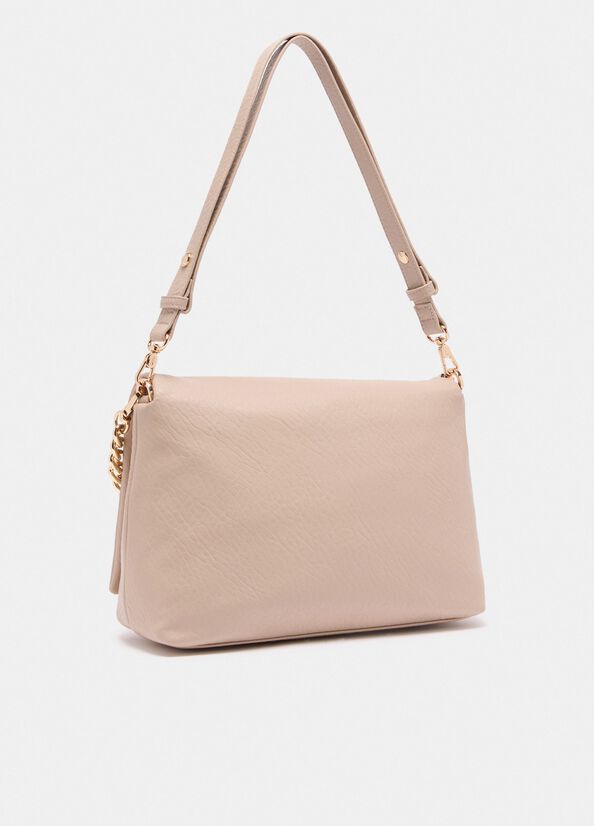 LIU JO  AF5147-E0161