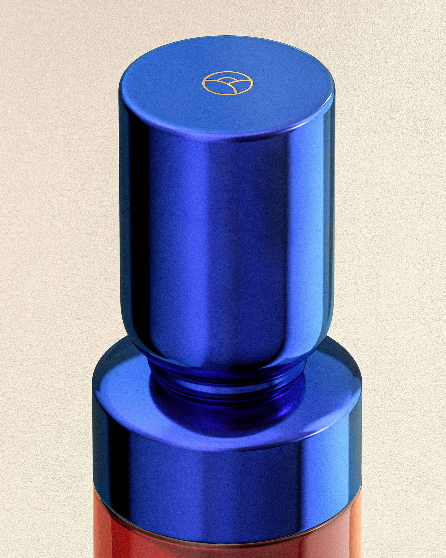 OJAR ÉPINE DU DÉSERT OIL