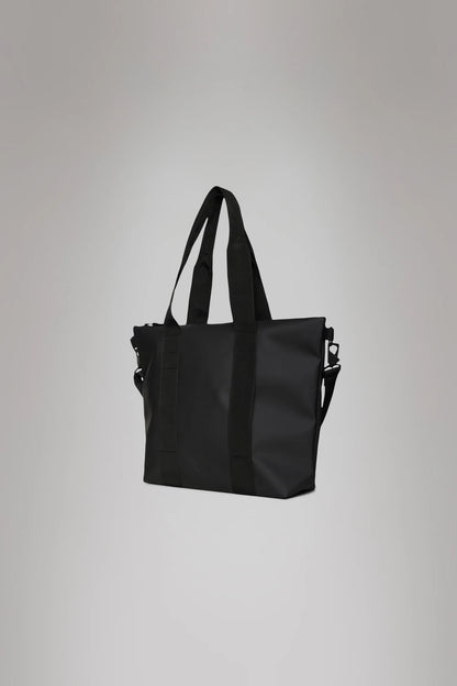 RAINS Tote Bag Mini Tote Bag Mini