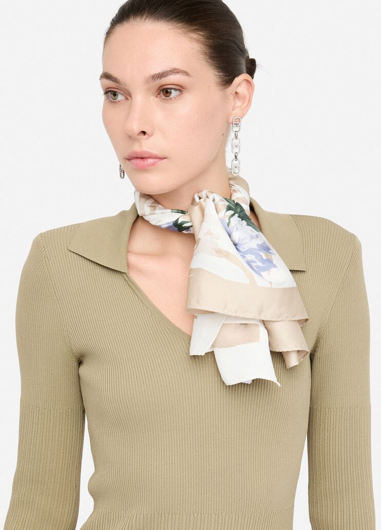 LIU JO  2F5084-T0300