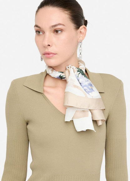 LIU JO  2F5084-T0300