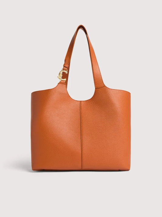 COCCINELLE  SHA 11 01 01 SS26